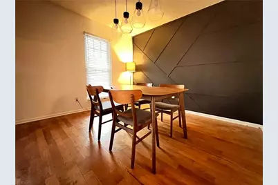 265 Barrington Drive E, Roswell, GA 30076 - Photo 2