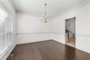 207 Arthur Dr, McDonough, GA 30252 - Photo 8