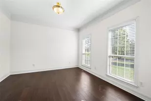 207 Arthur Dr, McDonough, GA 30252 - Photo 6