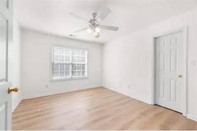 207 Arthur Drive, McDonough, GA 30252 - Photo 10