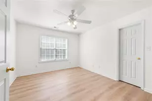 207 Arthur Dr, McDonough, GA 30252 - Photo 10