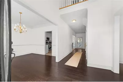 207 Arthur Drive, McDonough, GA 30252 - Photo 42
