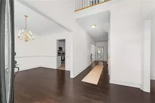 207 Arthur Dr, McDonough, GA 30252 - Photo 42