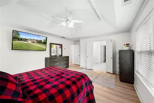 207 Arthur Dr, McDonough, GA 30252 - Photo 28