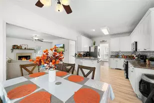 207 Arthur Dr, McDonough, GA 30252 - Photo 10