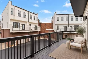 2030 Main Street NW, Atlanta, GA 30318 - Photo 4