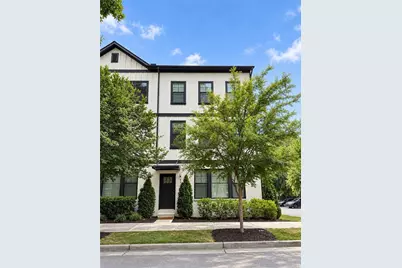 2030 Main Street NW #406, Atlanta, GA 30318 - Photo 1