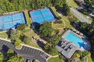 211 Woodview Ln, Woodstock, GA 30188 - Photo 62