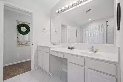211 Woodview Lane, Woodstock, GA 30188 - Photo 32