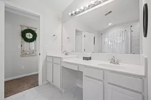 211 Woodview Ln, Woodstock, GA 30188 - Photo 32