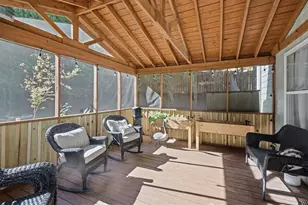 211 Woodview Ln, Woodstock, GA 30188 - Photo 42
