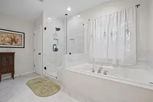 211 Woodview Ln, Woodstock, GA 30188 - Photo 30