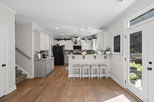211 Woodview Ln, Woodstock, GA 30188 - Photo 16