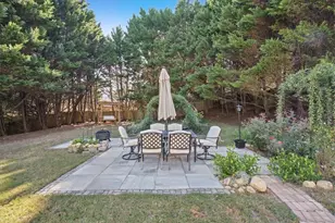 211 Woodview Ln, Woodstock, GA 30188 - Photo 46