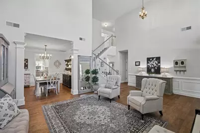 211 Woodview Lane, Woodstock, GA 30188 - Photo 12