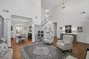 211 Woodview Ln, Woodstock, GA 30188 - Photo 12