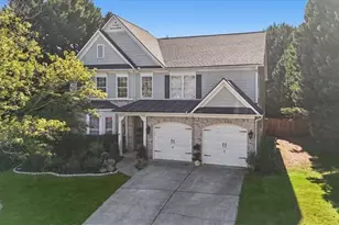 211 Woodview Ln, Woodstock, GA 30188 - Photo 4