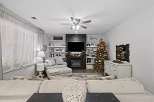 211 Woodview Ln, Woodstock, GA 30188 - Photo 14