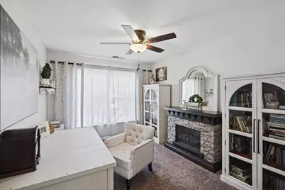 211 Woodview Lane, Woodstock, GA 30188 - Photo 36