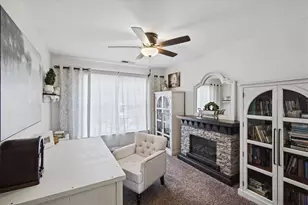 211 Woodview Ln, Woodstock, GA 30188 - Photo 36