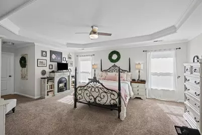 211 Woodview Lane, Woodstock, GA 30188 - Photo 26