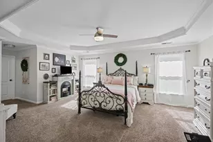 211 Woodview Ln, Woodstock, GA 30188 - Photo 26