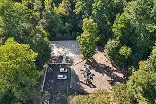 211 Woodview Ln, Woodstock, GA 30188 - Photo 60