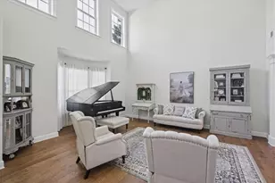 211 Woodview Ln, Woodstock, GA 30188 - Photo 10