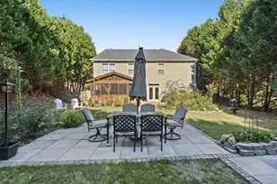 211 Woodview Ln, Woodstock, GA 30188 - Photo 50