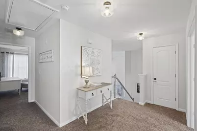 211 Woodview Lane, Woodstock, GA 30188 - Photo 24