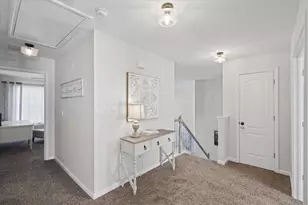 211 Woodview Ln, Woodstock, GA 30188 - Photo 24