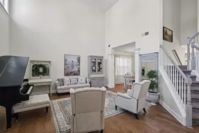 211 Woodview Lane, Woodstock, GA 30188 - Photo 8