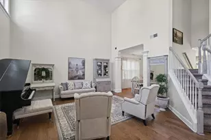 211 Woodview Ln, Woodstock, GA 30188 - Photo 8