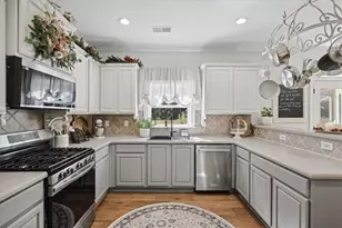 211 Woodview Ln, Woodstock, GA 30188 - Photo 20