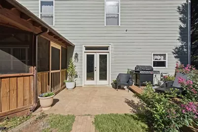 211 Woodview Lane, Woodstock, GA 30188 - Photo 44