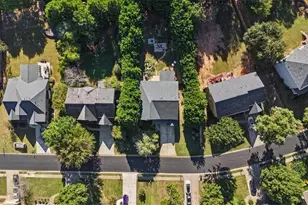 211 Woodview Ln, Woodstock, GA 30188 - Photo 56