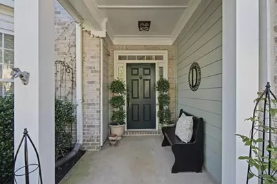 211 Woodview Lane, Woodstock, GA 30188 - Photo 6