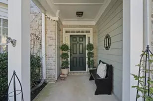211 Woodview Ln, Woodstock, GA 30188 - Photo 6