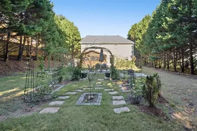 211 Woodview Lane, Woodstock, GA 30188 - Photo 48