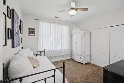 211 Woodview Lane, Woodstock, GA 30188 - Photo 38
