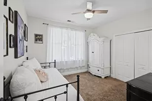 211 Woodview Ln, Woodstock, GA 30188 - Photo 38