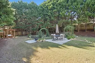 211 Woodview Ln, Woodstock, GA 30188 - Photo 54