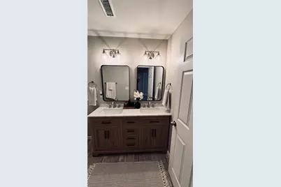 2443 Abner Place NW, Atlanta, GA 30318 - Photo 16