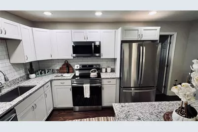 2443 Abner Place NW, Atlanta, GA 30318 - Photo 8