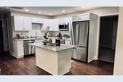 2443 Abner Place NW, Atlanta, GA 30318 - Photo 6