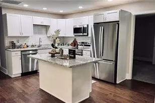2443 Abner Pl NW, Atlanta, GA 30318 - Photo 6
