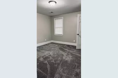 2443 Abner Place NW, Atlanta, GA 30318 - Photo 10