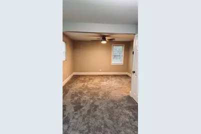 2443 Abner Place NW, Atlanta, GA 30318 - Photo 14