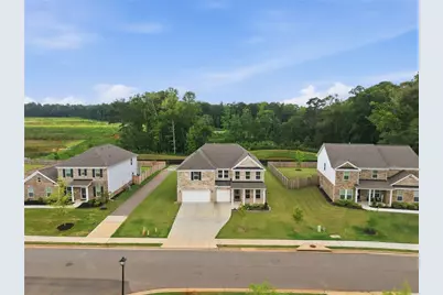 112 Aj Welch Jr Way, McDonough, GA 30252 - Photo 4