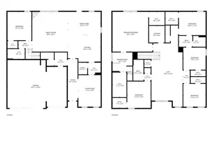 112 Aj Welch Jr Wy, McDonough, GA 30252 - Photo 78